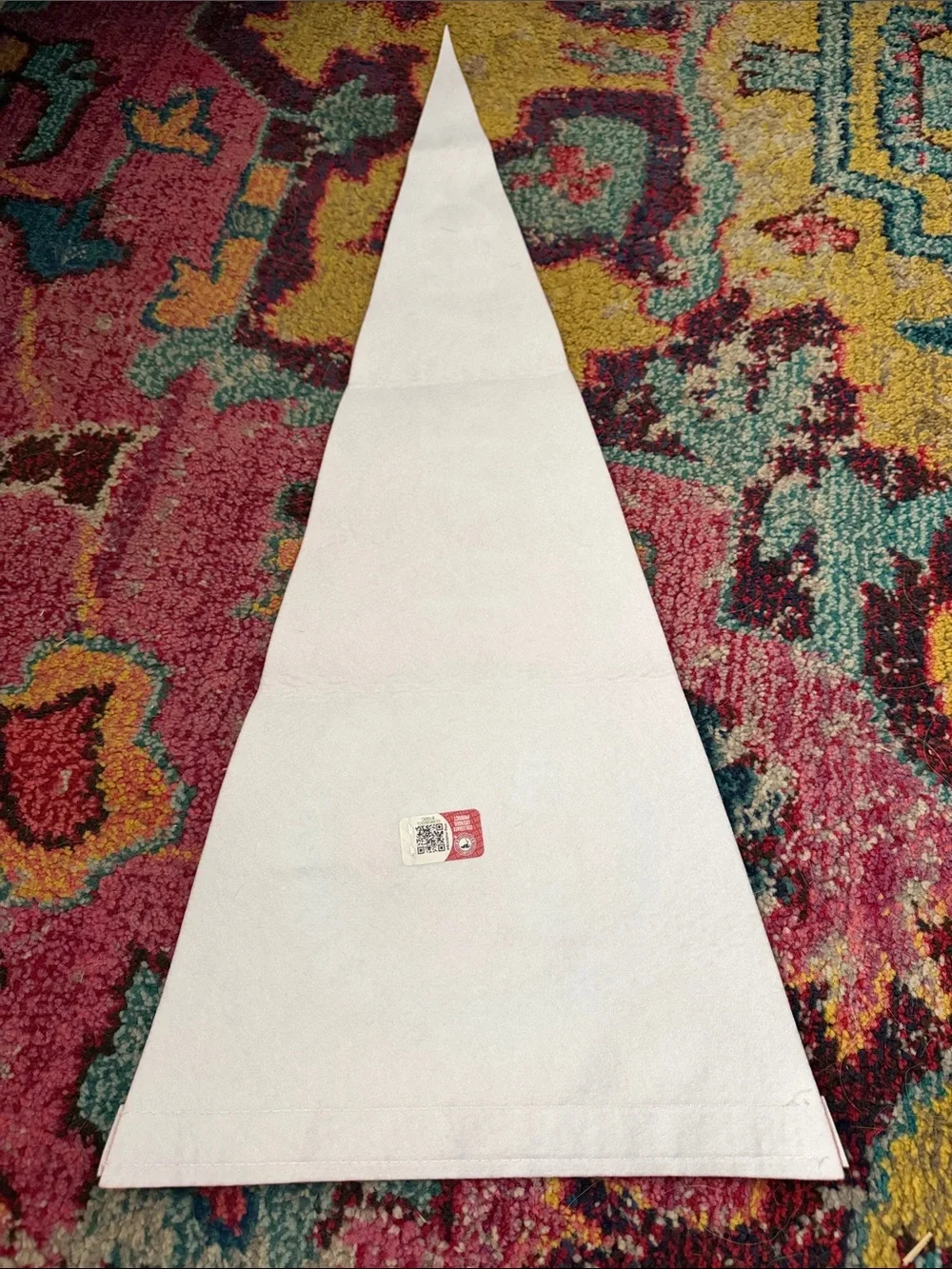 N/A official harvard